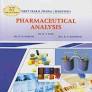 Pharmaceutical Analysis-I Sem I
